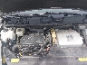 JTDKB20U883****** Reparables 2008 Toyota Prius en Port Murray