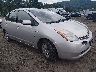 JTDKB20U883****** Salvamento y Destrozados 2008 Toyota Prius en Port Murray
