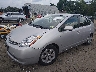 JTDKB20U883****** Usados y Reparables 2008 Toyota Prius en Port Murray