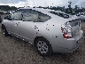 JTDKB20U883****** Salvamento y Reparables 2008 Toyota Prius en Port Murray