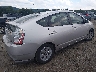 JTDKB20U883****** Salvamento y Destrozados 2008 Toyota Prius en Estado de Nueva Jersey