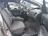 JTDKB20U883****** Usados y Reparables 2008 Toyota Prius en Estado de Nueva Jersey