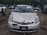 JTDKB20U883****** Salvamento y Reparables 2008 Toyota Prius en Estado de Nueva Jersey