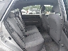 JTDKB20U883****** Destrozados 2008 Toyota Prius en Port Murray
