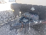 4X4TCK613JK****** Repairable 2018 Forest River Cherokee in Salt Lake City