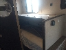 4X4TCK613JK****** Repairable 2018 Forest River Cherokee in Utah State