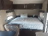 4X4TCK613JK****** Wrecked 2018 Forest River Cherokee