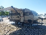 4X4TCK613JK****** Salvage and Wrecked 2018 Forest River Cherokee in Salt Lake City