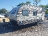 4X4TCK613JK****** Used and Repairable 2018 Forest River Cherokee in Salt Lake City