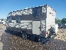4X4TCK613JK****** Salvage and Repairable 2018 Forest River Cherokee in Salt Lake City