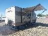 4X4TCK613JK****** Salvage and Wrecked 2018 Forest River Cherokee in Utah State
