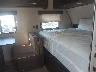 4X4TCK613JK****** Used and Repairable 2018 Forest River Cherokee in Utah State