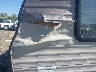 4X4TCK613JK****** Salvage and Repairable 2018 Forest River Cherokee in Utah State