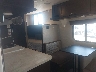 4X4TCK613JK****** Wrecked 2018 Forest River Cherokee in Salt Lake City