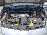 JTDKN3DU4F0****** Repairable 2015 Toyota Prius in North Hollywood