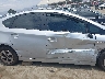 JTDKN3DU4F0****** Used 2015 Toyota Prius in California State