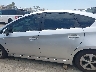JTDKN3DU4F0****** Repairable 2015 Toyota Prius in California State