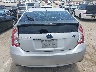 JTDKN3DU4F0****** Wrecked 2015 Toyota Prius