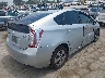 JTDKN3DU4F0****** Salvage and Wrecked 2015 Toyota Prius in California State