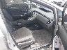 JTDKN3DU4F0****** Used and Repairable 2015 Toyota Prius in California State