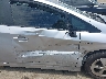 JTDKN3DU4F0****** Salvage and Repairable 2015 Toyota Prius in California State