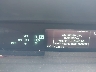JTDKN3DU4F0****** Salvage 2015 Toyota Prius in North Hollywood