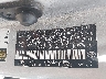JTDKN3DU4F0****** Used 2015 Toyota Prius in North Hollywood