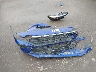 KMHLM4DG2RU****** Destrozados 2024 Hyundai Elantra en Estado de Ohio