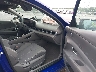 KMHLM4DG2RU****** Usados y Reparables 2024 Hyundai Elantra en Estado de Ohio