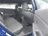 KMHLM4DG2RU****** Destrozados 2024 Hyundai Elantra en Cleveland