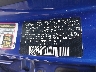 KMHLM4DG2RU****** Usados 2024 Hyundai Elantra en Cleveland