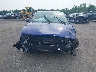 KMHLM4DG2RU****** Usados 2024 Hyundai Elantra en Estado de Ohio