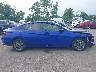 KMHLM4DG2RU****** Reparables 2024 Hyundai Elantra en Estado de Ohio