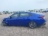 KMHLM4DG2RU****** Salvamento 2024 Hyundai Elantra