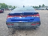 KMHLM4DG2RU****** Usados 2024 Hyundai Elantra