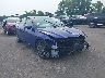 KMHLM4DG2RU****** Salvamento y Destrozados 2024 Hyundai Elantra en Cleveland