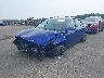 KMHLM4DG2RU****** Usados y Reparables 2024 Hyundai Elantra en Cleveland