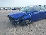 KMHLM4DG2RU****** Salvamento y Reparables 2024 Hyundai Elantra en Estado de Ohio