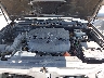 JTEZU14R230****** Repairable 2003 Toyota 4Runner in Los Angeles South