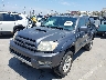 JTEZU14R230****** Used and Repairable 2003 Toyota 4Runner in Los Angeles South