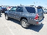 JTEZU14R230****** Salvage and Repairable 2003 Toyota 4Runner in Los Angeles South