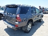 JTEZU14R230****** Salvage and Wrecked 2003 Toyota 4Runner in California State