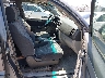 JTEZU14R230****** Used and Repairable 2003 Toyota 4Runner in California State