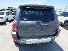 JTEZU14R230****** Salvage and Repairable 2003 Toyota 4Runner in California State