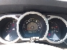 JTEZU14R230****** Salvage 2003 Toyota 4Runner in Los Angeles South