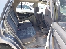 JTEZU14R230****** Wrecked 2003 Toyota 4Runner in Los Angeles South