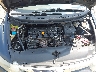 1HGFA15536L****** Repairable 2006 Honda Civic in Northern Virginia