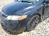1HGFA15536L****** Wrecked 2006 Honda Civic in Virginia State