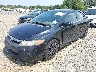 1HGFA15536L****** Used and Repairable 2006 Honda Civic in Northern Virginia