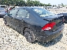 1HGFA15536L****** Salvage and Repairable 2006 Honda Civic in Northern Virginia